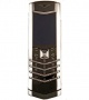 VERTU Signature S Design