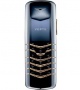VERTU Signature