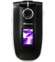VK Mobile VK1500