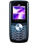 VK Mobile VK200