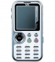 VK Mobile VK2200