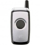 VK Mobile VK300