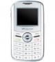 VK Mobile VK5000