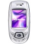 VK Mobile VK700