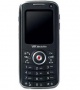VK Mobile VK7000
