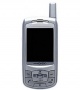 VK Mobile VK900