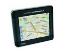 Voxtel Carrera X353