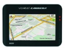Voxtel Carrera X430