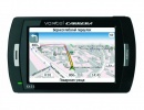 Voxtel Carrera X433