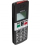 Voxtel RX500
