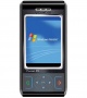 Voxtel W740