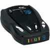 �����-�������� Whistler PRO-58