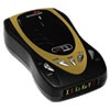 �����-�������� Whistler XTR-325