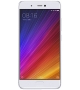 Mi 5s