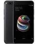 Mi 5x