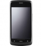ZTE Blade