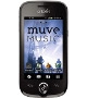 ZTE Chorus