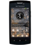 ZTE Crescent
