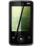 ZTE E760