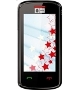 ZTE ��� Trendy Touch 547
