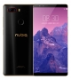 Nubia Z17S