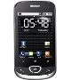 ZTE Racer II
