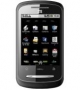 ZTE Racer