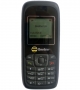 ZTE S305