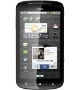 ZTE SKATE