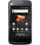 ZTE Warp