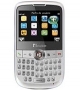 ZTE X990D