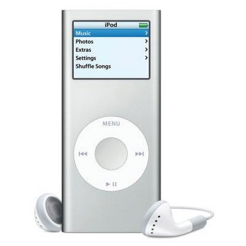 Скачать Itunes для Ipod Shuffle