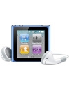 iPod nano 7G 8GB