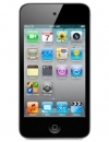 ���� �� Apple iPod touch 4G 16Gb