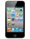 ���� �� Apple iPod touch 4G 64Gb