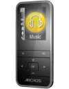 18c vision 4Gb