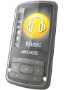 20b vision 8Gb