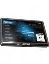 43 vision 8Gb