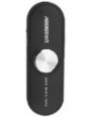AM-08004 4Gb