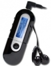 CNR-MP4D2H 4Gb