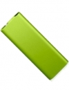 Zen Little 2Gb