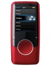 ZEN modern 4Gb