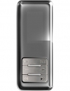 L70 16Gb