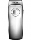 L88 2Gb