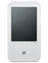 S100 8Gb