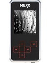 NMP-155 1Gb