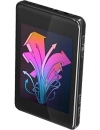 City 4Gb