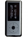 Reactor 4Gb