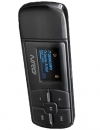 Stick 2Gb