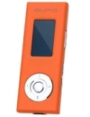 Basic 2Gb